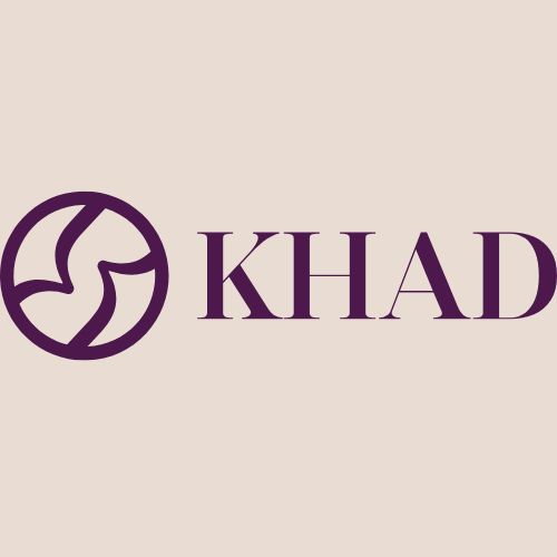 KHAD GIFT CARD