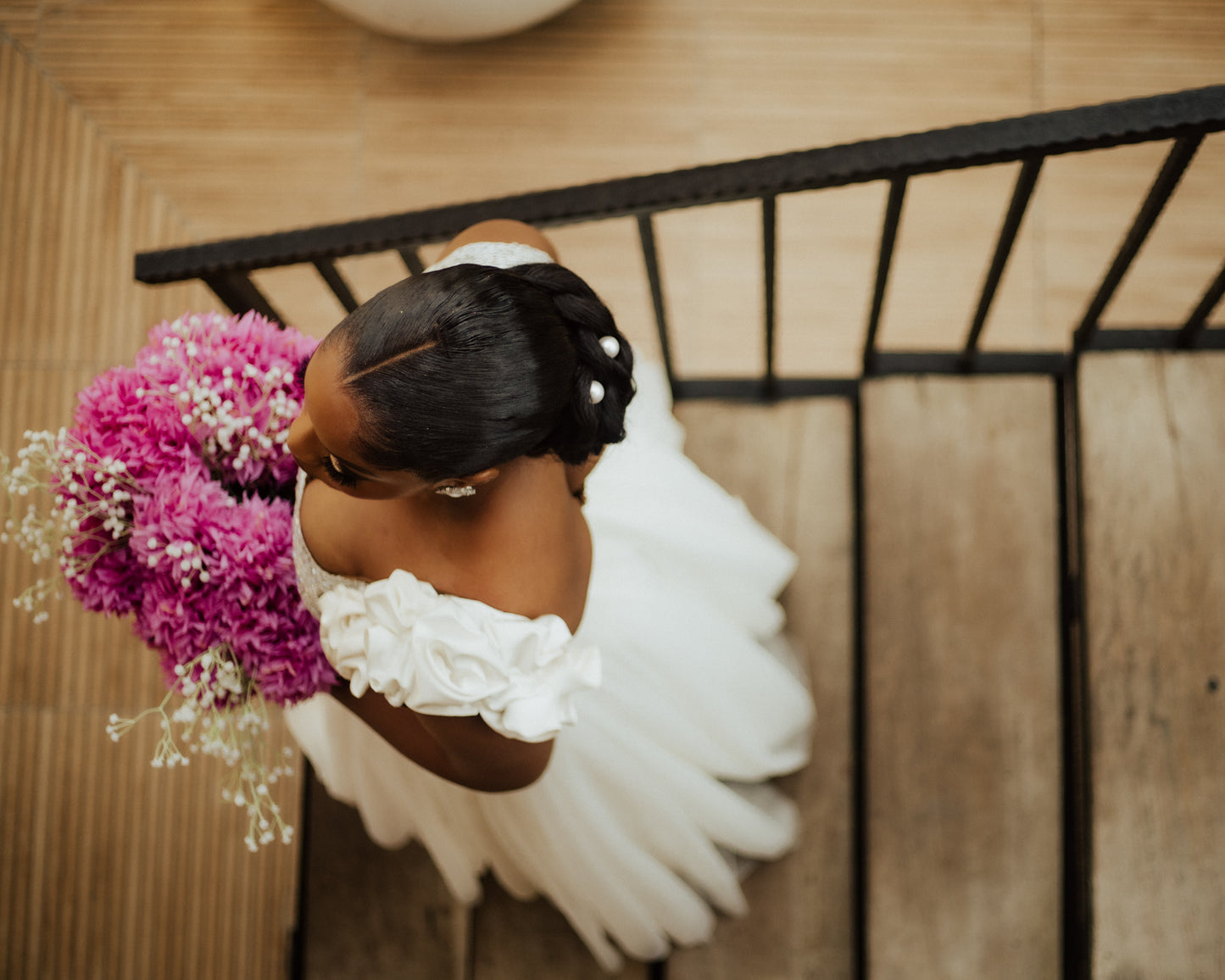 Complimentary 30-mins Consultation